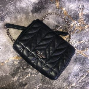 Kate Spade Crossbody